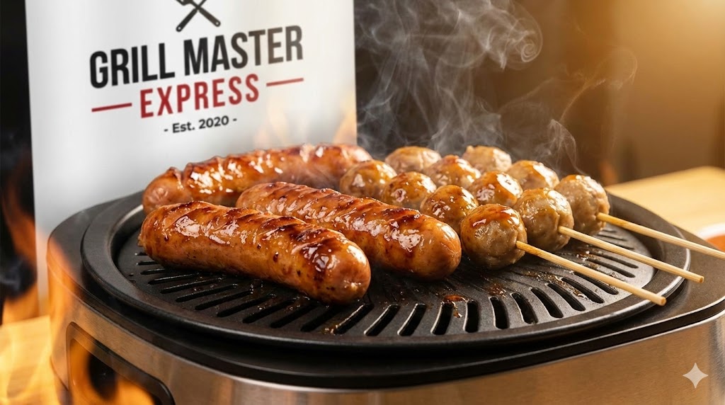 bisnis franchise di bawah 5 juta
