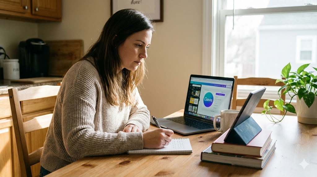 cara menjadi virtual assistant tanpa pengalaman