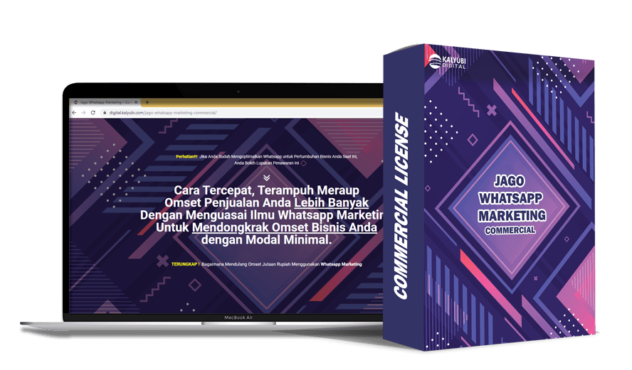 mockup-gabungan-JWMC-1